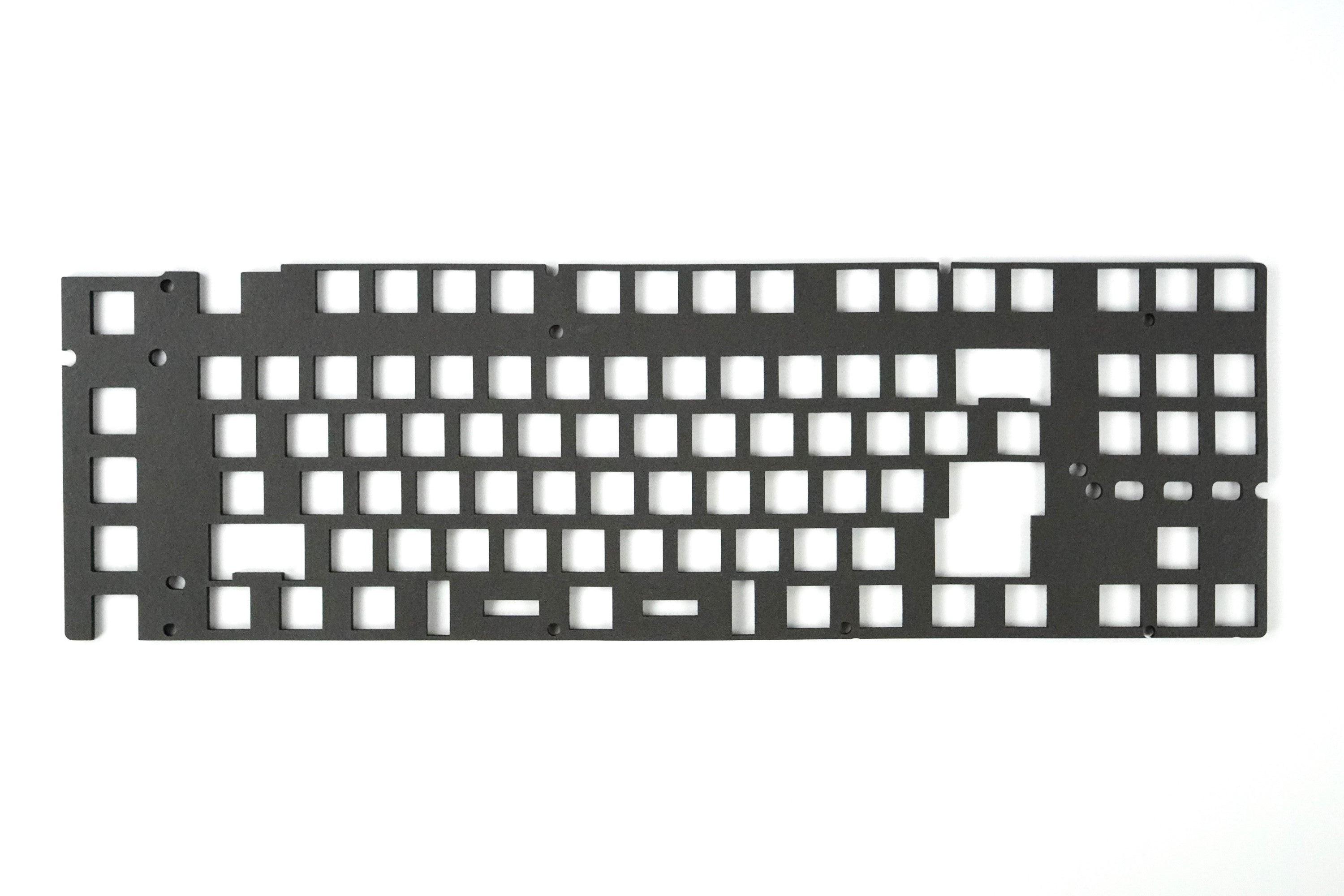 http://www.keyboardkustoms.com/cdn/shop/files/Poron1_Custom_7ec2b0f4-acdd-401c-be2c-3621de61cf90.jpg?v=1686060597