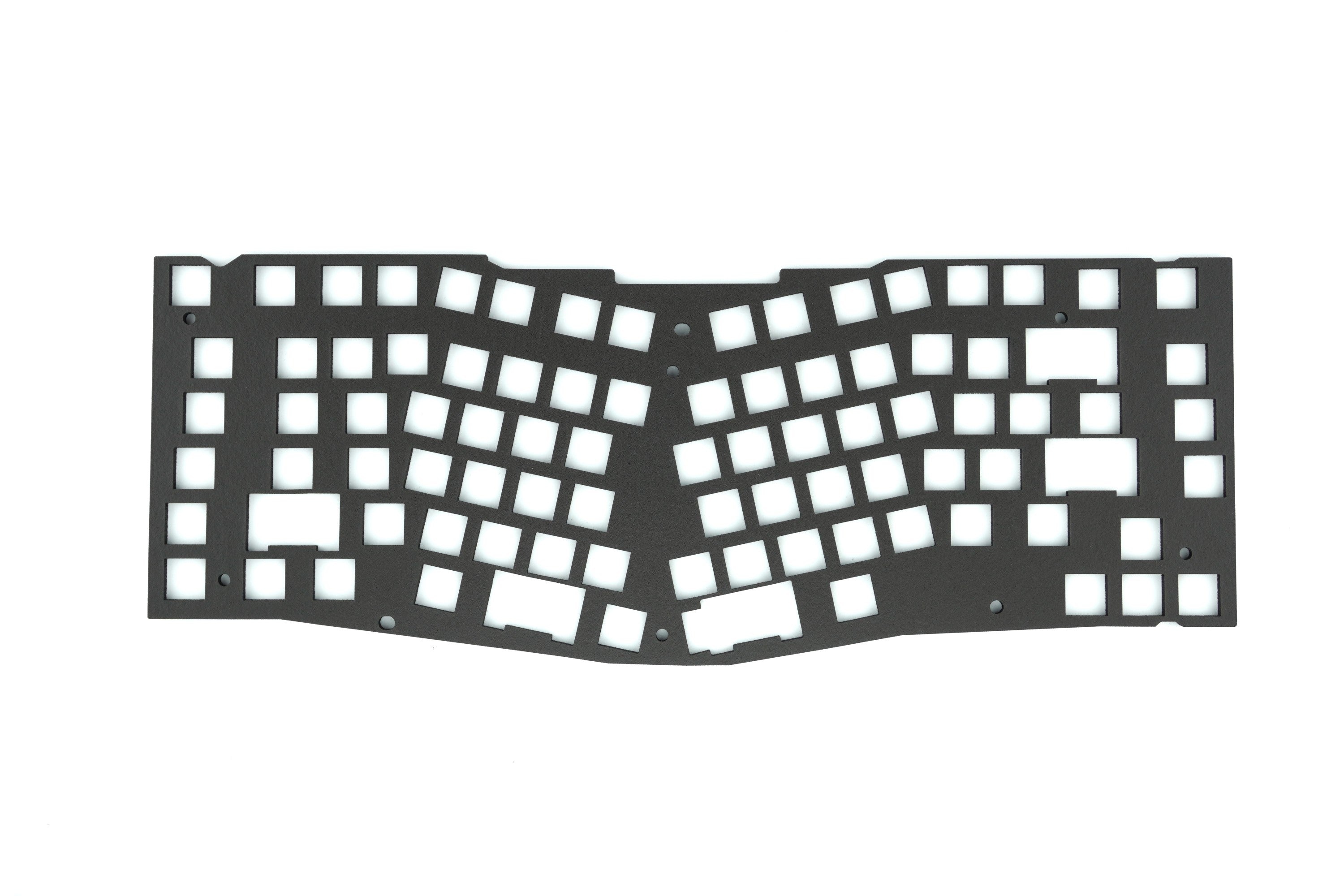 http://www.keyboardkustoms.com/cdn/shop/products/Q10Poron1_Custom.jpg?v=1666037618