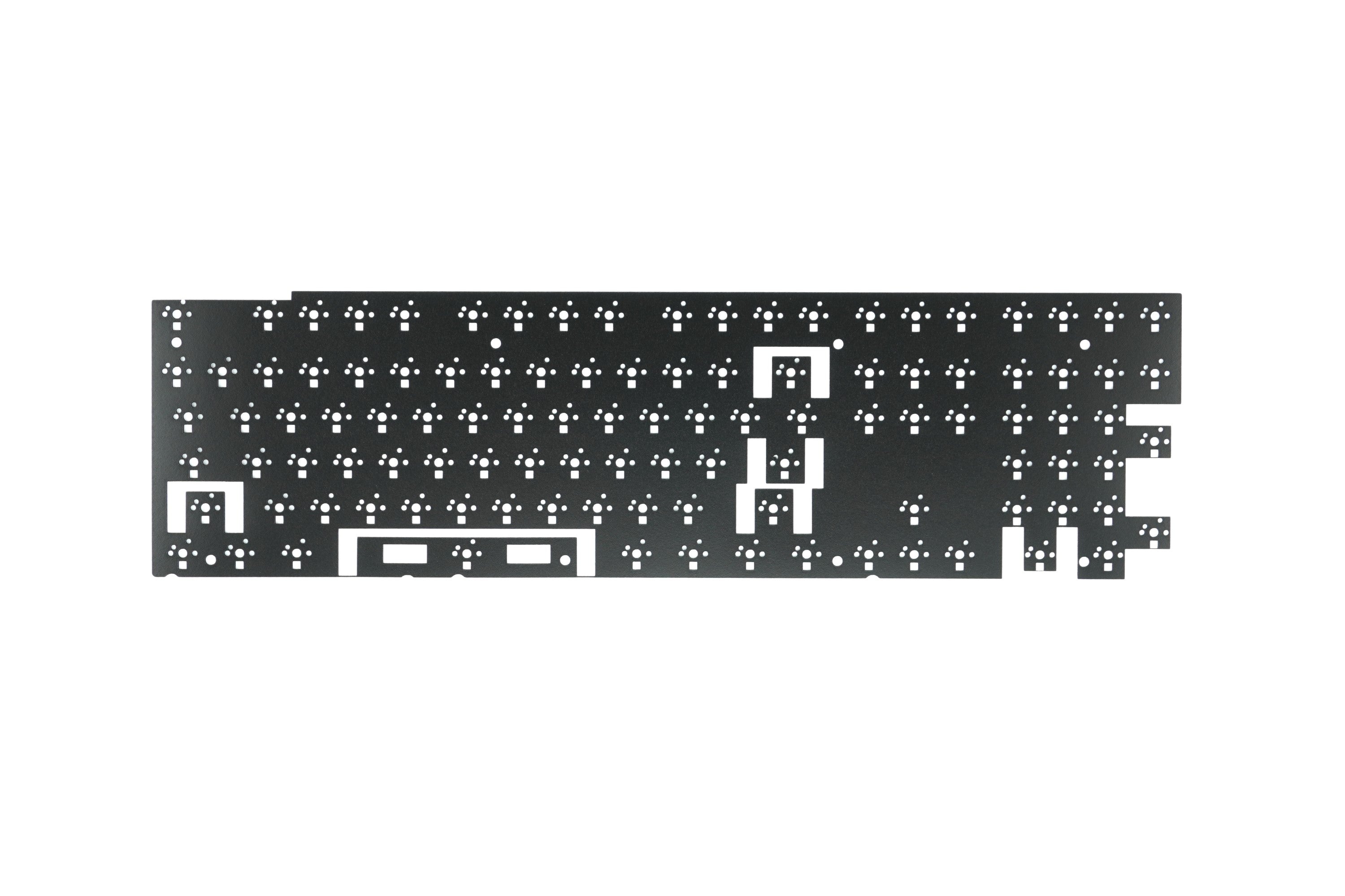 Foam Mechanical Keyboard, Pe Foam Keyboard, Mechan Keyboard Foam