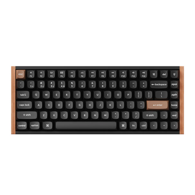 Keychron K2 HE