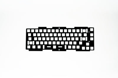 https://www.keyboardkustoms.com/cdn/shop/products/Q2_POM_BL_Custom_400x.jpg?v=1656686024
